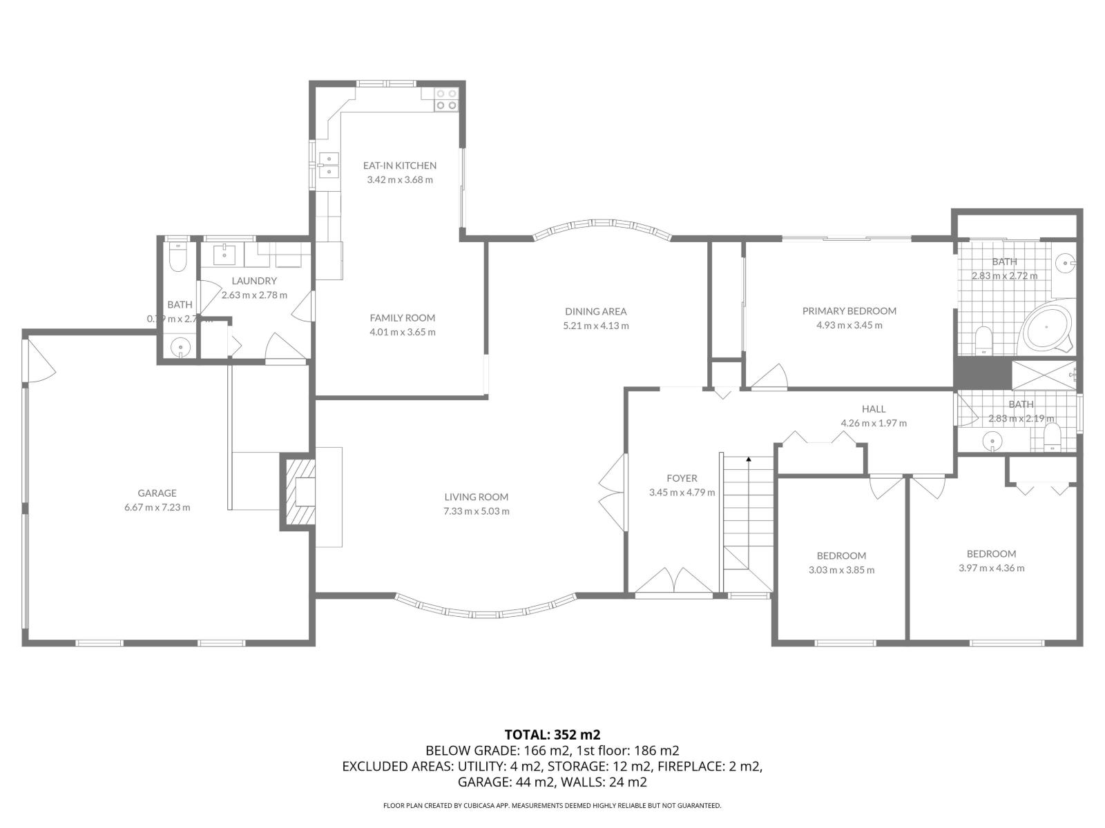 46544 Seaholm Crescent, Fairfield Island, Chilliwack, British Columbia  V2P 6K8 - Photo 34 - R3066429