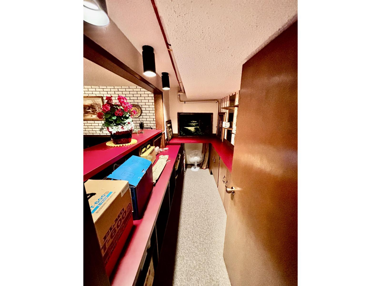 46544 Seaholm Crescent, Fairfield Island, Chilliwack, British Columbia  V2P 6K8 - Photo 16 - R3066429