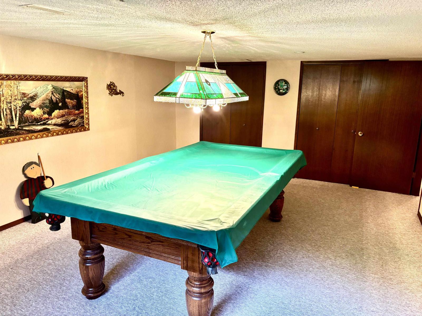 46544 Seaholm Crescent, Fairfield Island, Chilliwack, British Columbia  V2P 6K8 - Photo 23 - R3066429