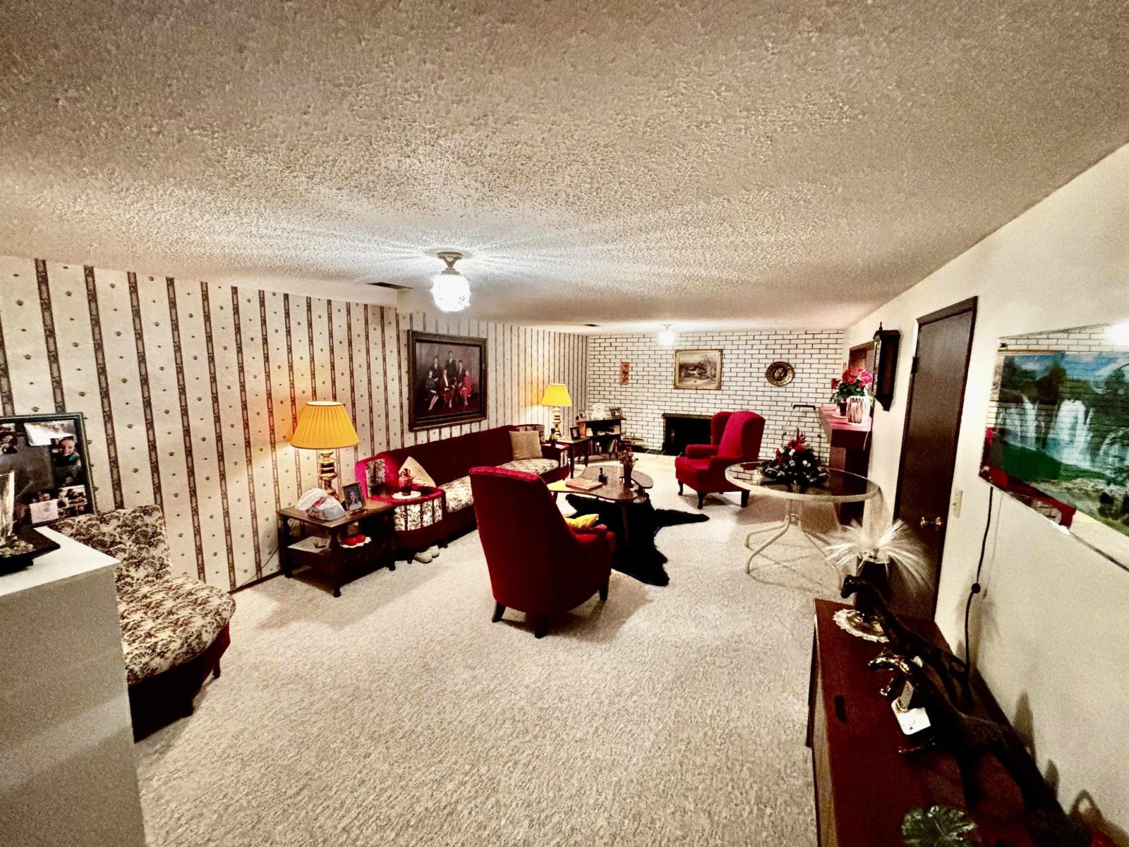 46544 Seaholm Crescent, Fairfield Island, Chilliwack, British Columbia  V2P 6K8 - Photo 14 - R3066429