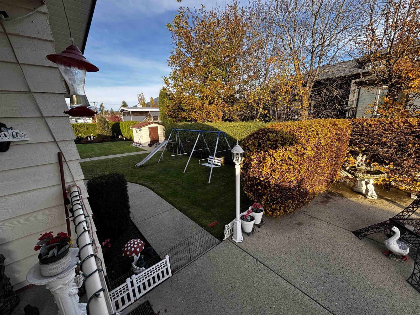 46544 Seaholm Crescent, Fairfield Island, Chilliwack, British Columbia  V2P 6K8 - Photo 27 - R3066429