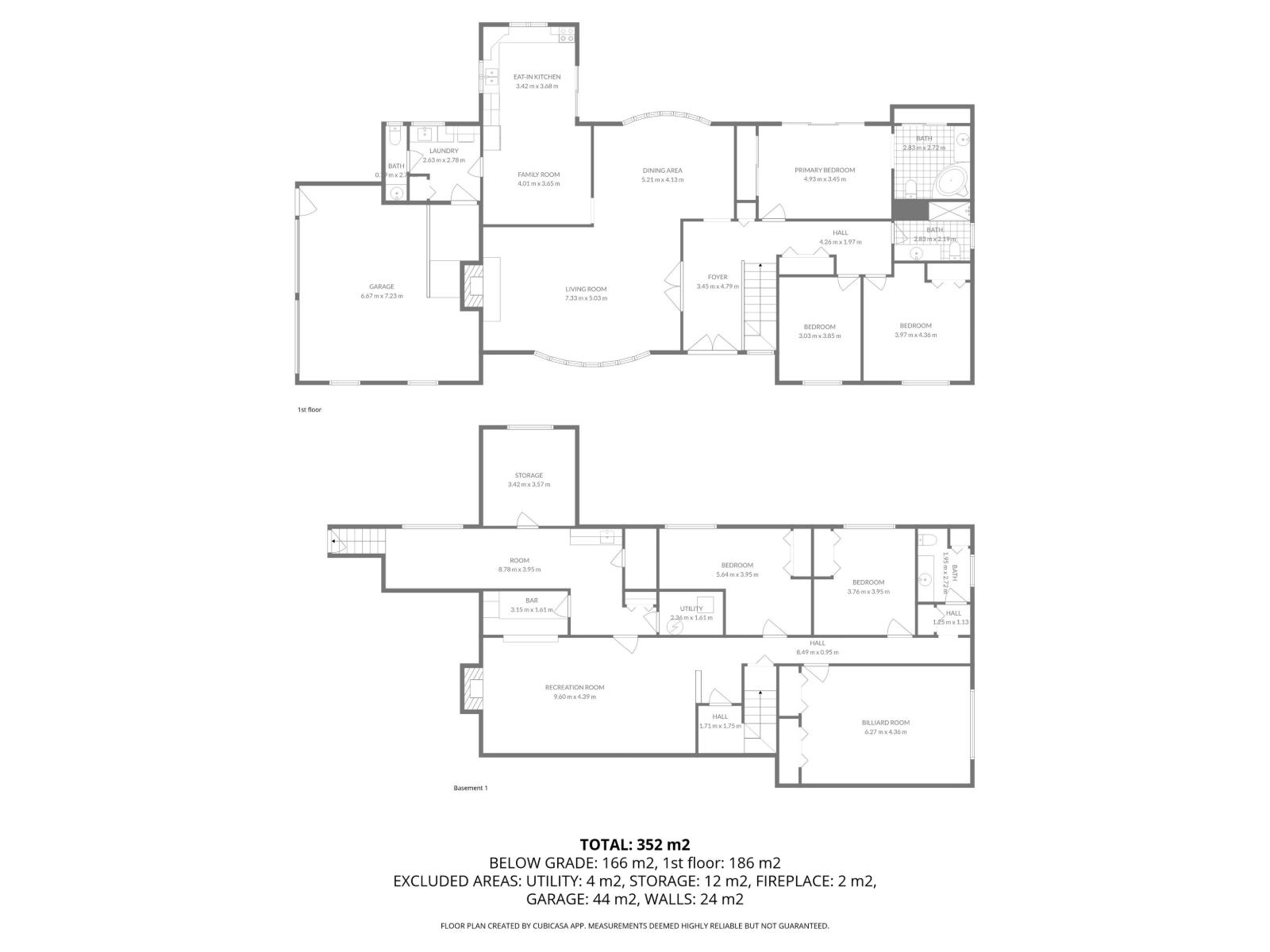 46544 Seaholm Crescent, Fairfield Island, Chilliwack, British Columbia  V2P 6K8 - Photo 35 - R3066429