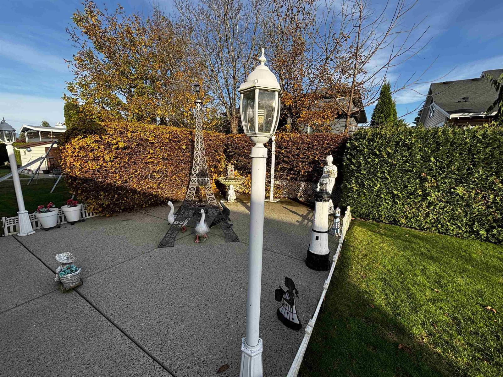 46544 Seaholm Crescent, Fairfield Island, Chilliwack, British Columbia  V2P 6K8 - Photo 29 - R3066429