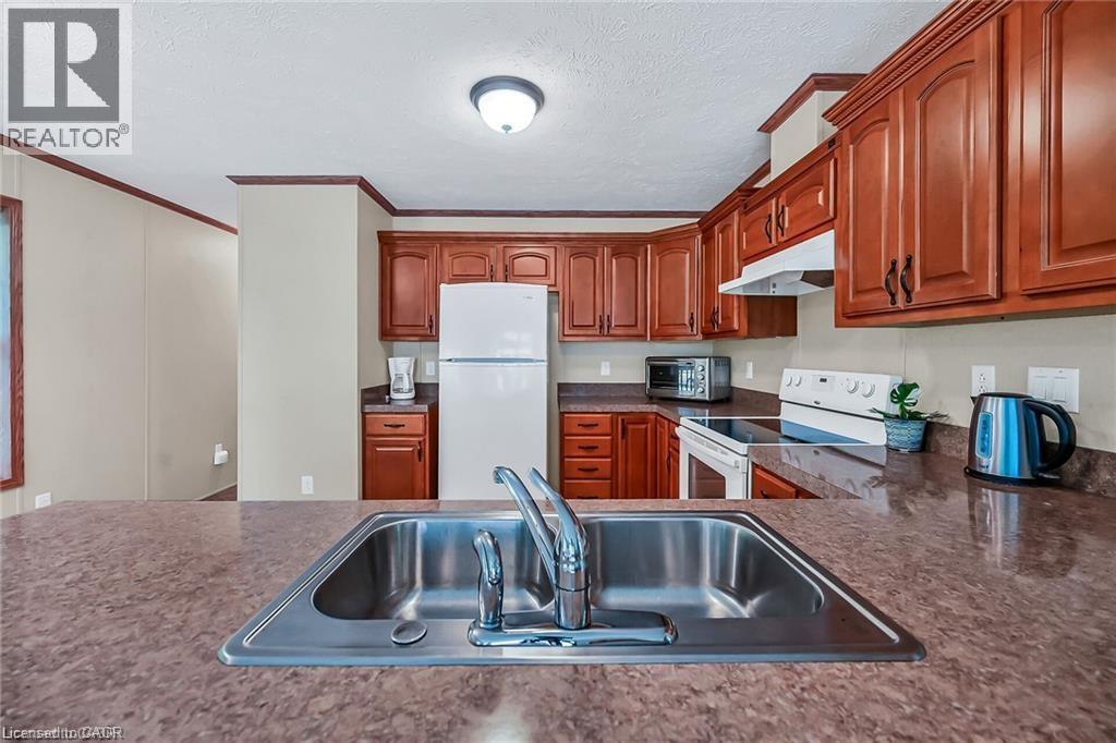 29 Courish Lane, Cayuga, Ontario N0A 1E0 - Photo 13 - 40787986