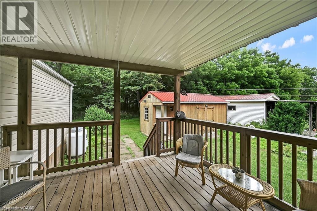 29 Courish Lane, Cayuga, Ontario N0A 1E0 - Photo 28 - 40787986