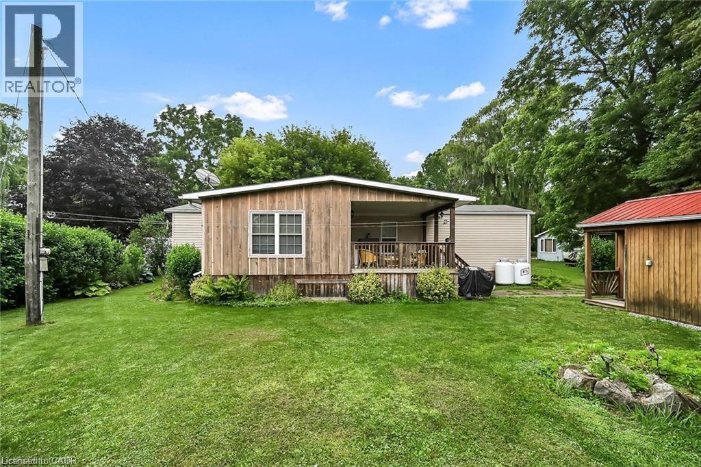 29 Courish Lane, Cayuga, Ontario N0A 1E0 - Photo 30 - 40787986