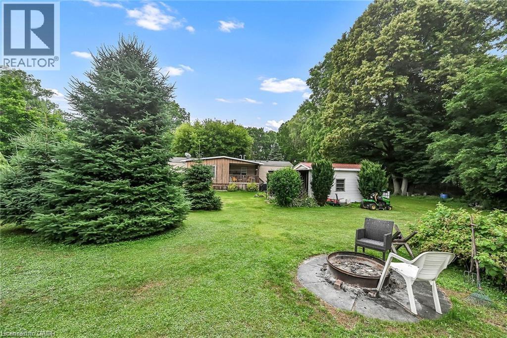 29 Courish Lane, Cayuga, Ontario N0A 1E0 - Photo 32 - 40787986