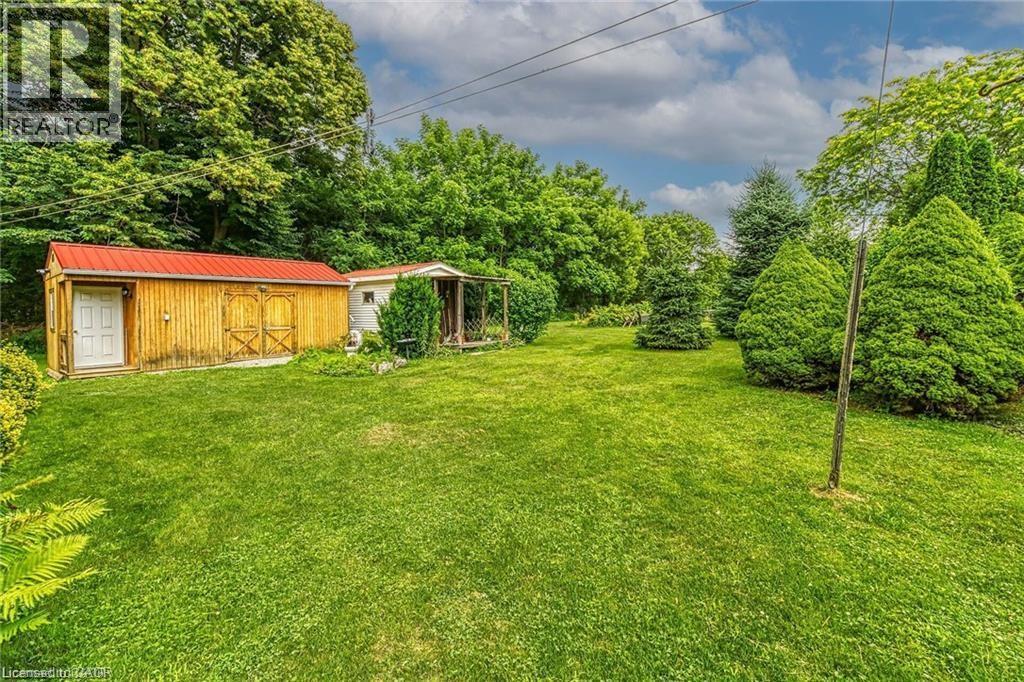 29 Courish Lane, Cayuga, Ontario N0A 1E0 - Photo 35 - 40787986