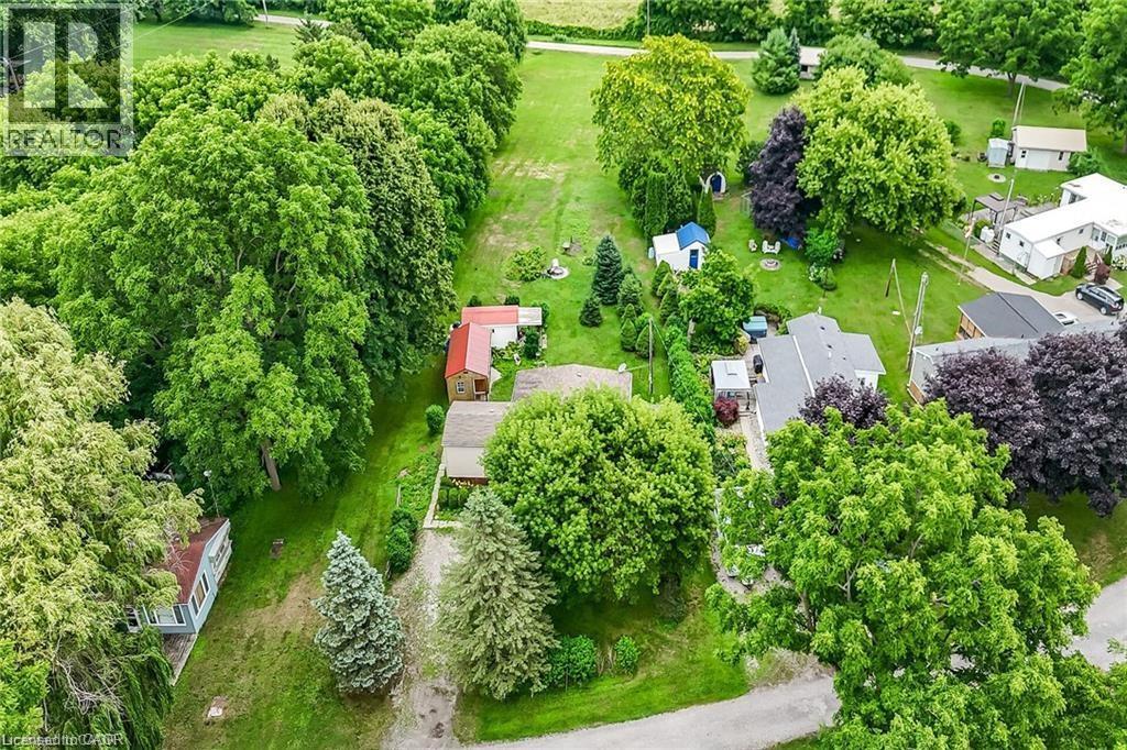 29 Courish Lane, Cayuga, Ontario N0A 1E0 - Photo 48 - 40787986