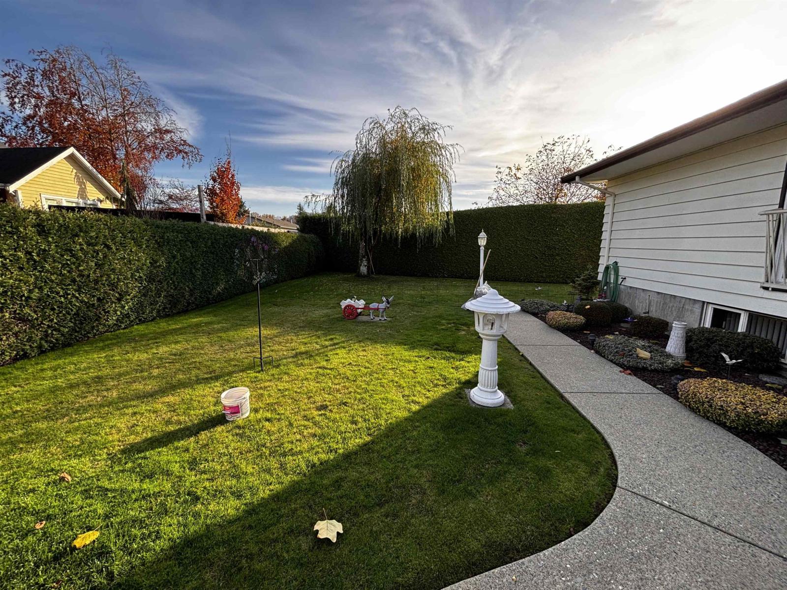 46544 Seaholm Crescent, Fairfield Island, Chilliwack, British Columbia  V2P 6K8 - Photo 32 - R3066429