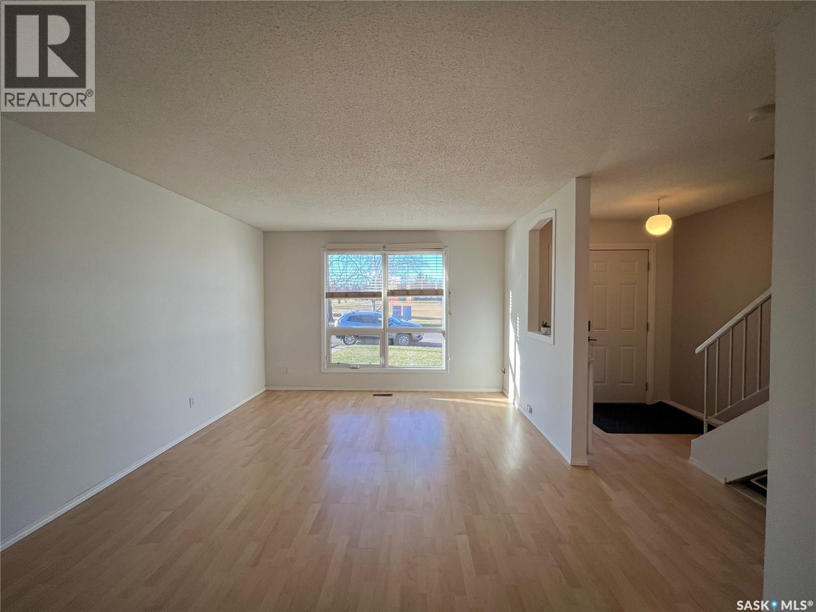 185 5th Avenue S, Yorkton, Saskatchewan  S3N 3G9 - Photo 10 - SK023855