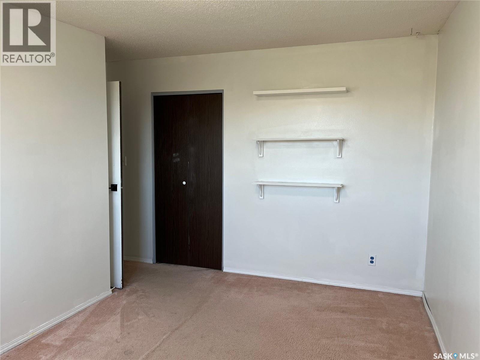 185 5th Avenue S, Yorkton, Saskatchewan  S3N 3G9 - Photo 18 - SK023855