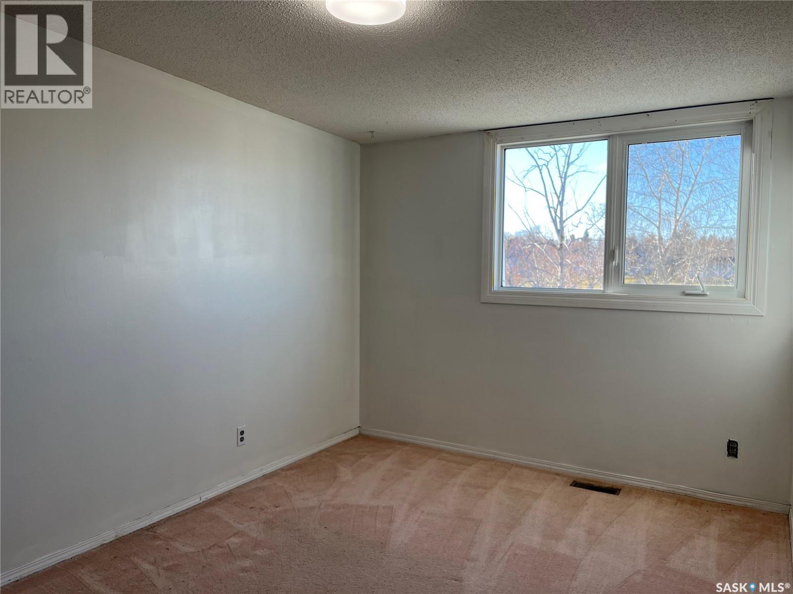 185 5th Avenue S, Yorkton, Saskatchewan  S3N 3G9 - Photo 17 - SK023855