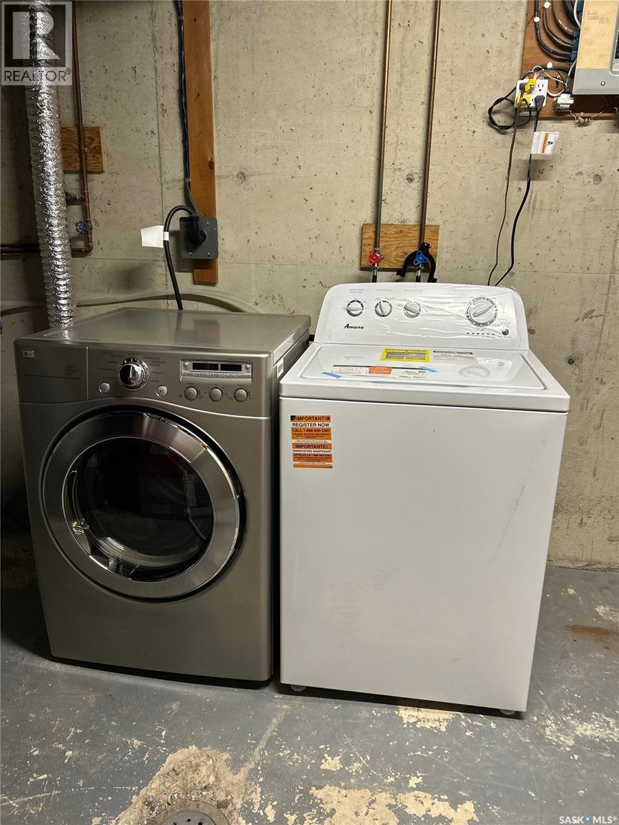 185 5th Avenue S, Yorkton, Saskatchewan  S3N 3G9 - Photo 22 - SK023855