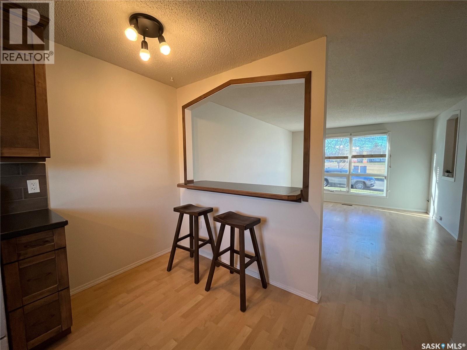 185 5th Avenue S, Yorkton, Saskatchewan  S3N 3G9 - Photo 7 - SK023855