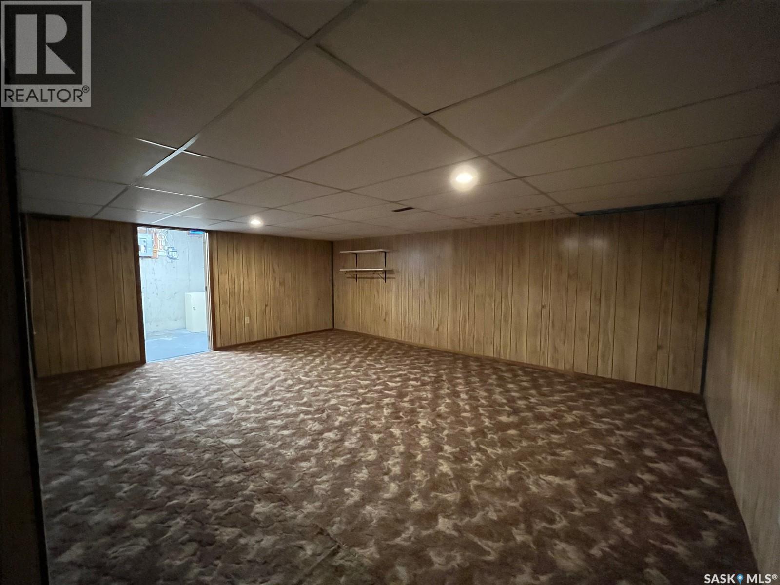 185 5th Avenue S, Yorkton, Saskatchewan  S3N 3G9 - Photo 21 - SK023855