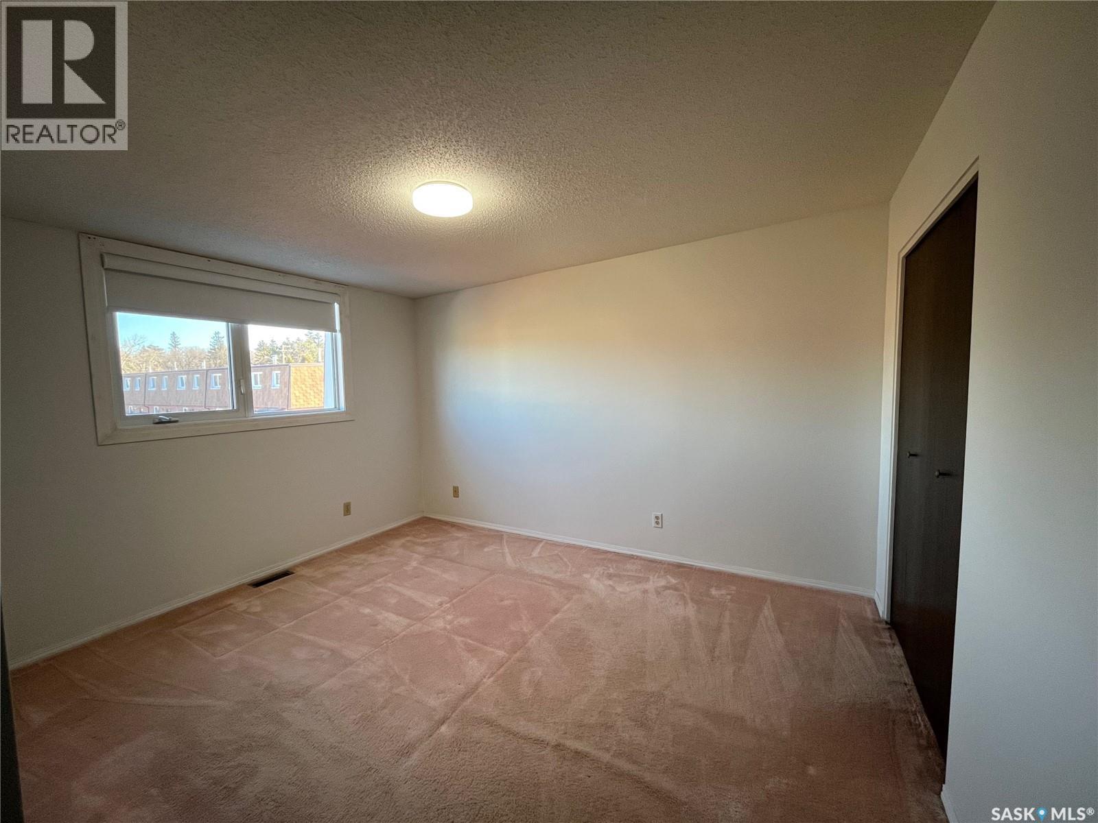 185 5th Avenue S, Yorkton, Saskatchewan  S3N 3G9 - Photo 15 - SK023855