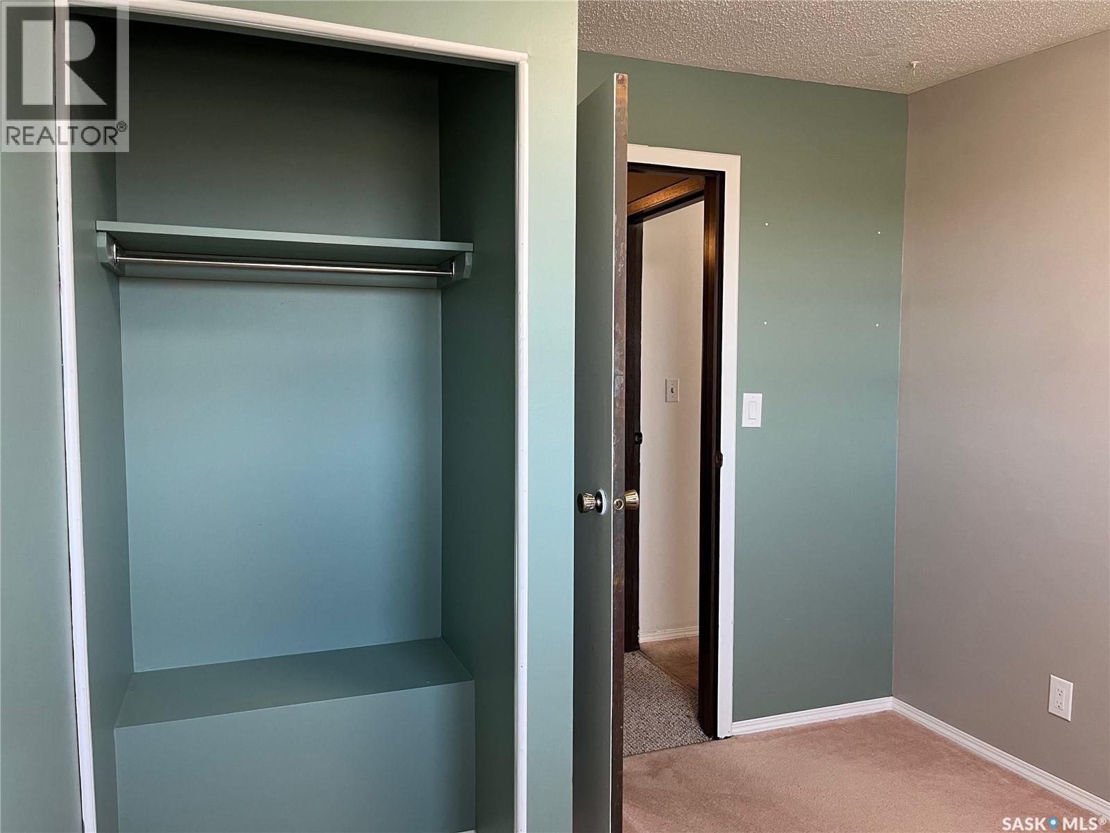 185 5th Avenue S, Yorkton, Saskatchewan  S3N 3G9 - Photo 19 - SK023855