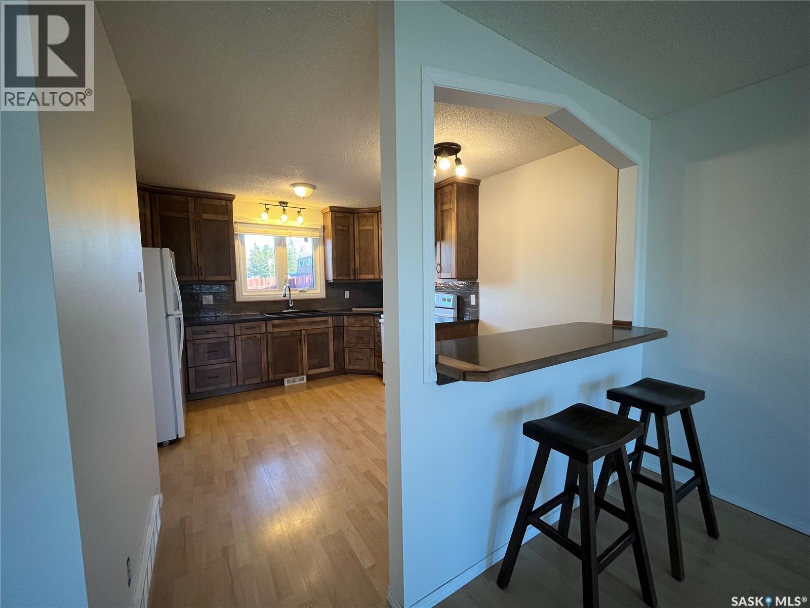 185 5th Avenue S, Yorkton, Saskatchewan  S3N 3G9 - Photo 8 - SK023855