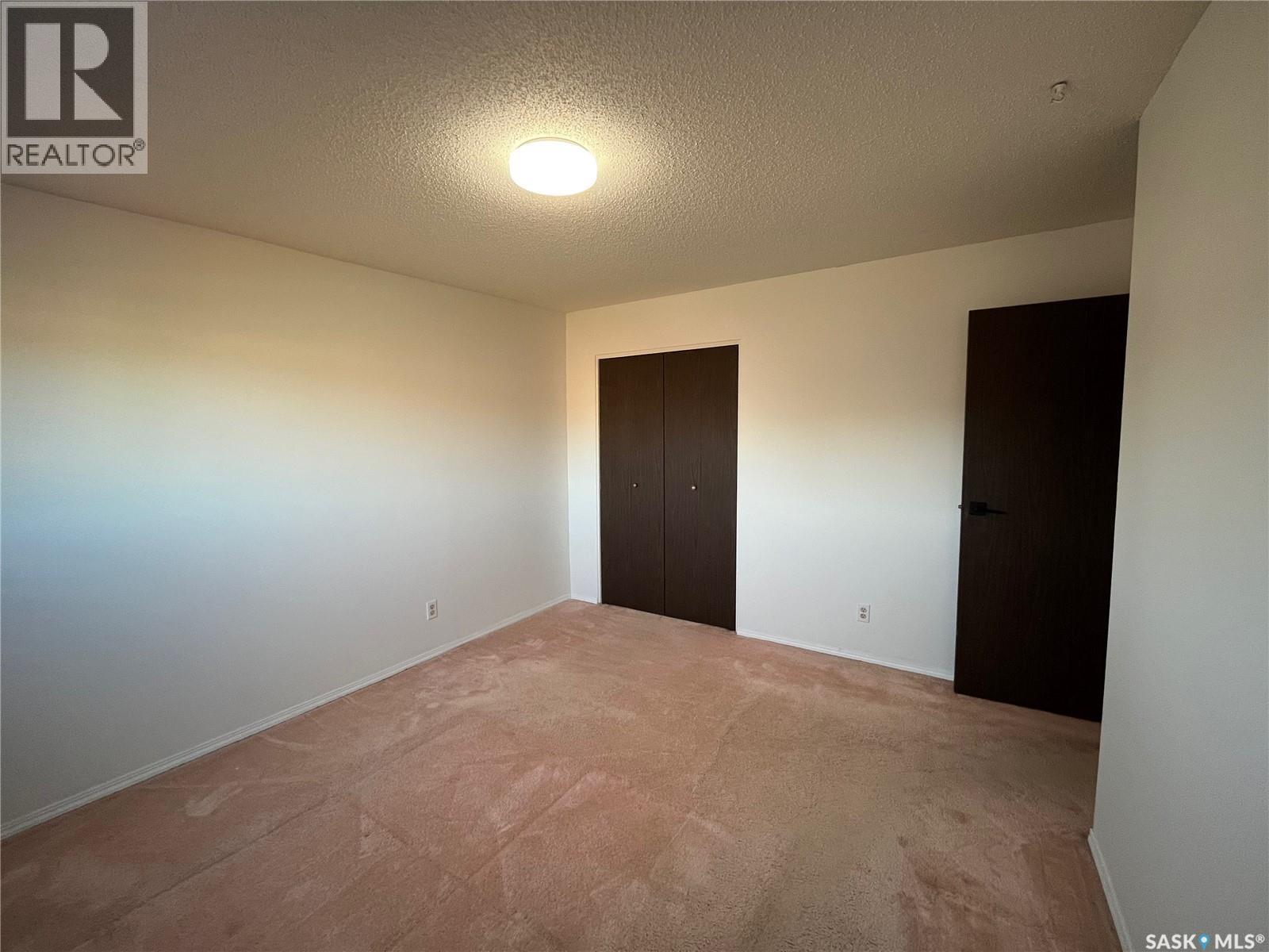 185 5th Avenue S, Yorkton, Saskatchewan  S3N 3G9 - Photo 16 - SK023855