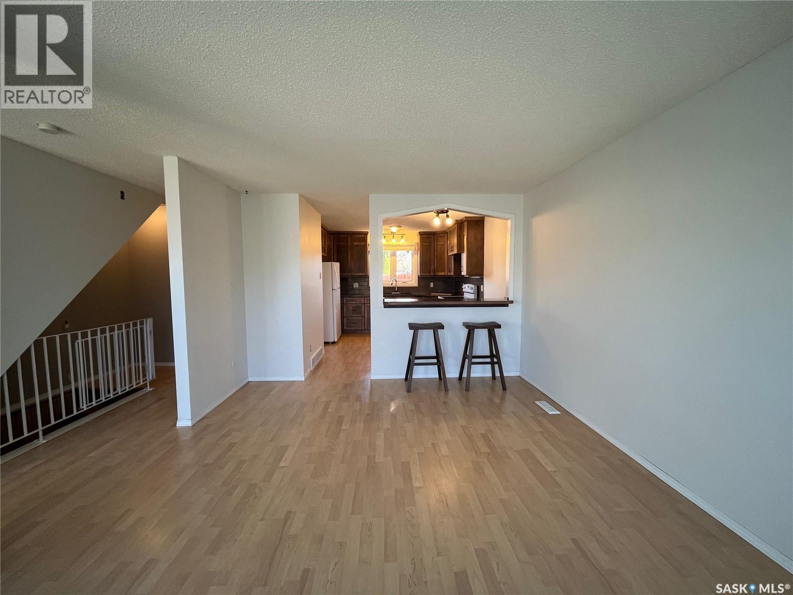 185 5th Avenue S, Yorkton, Saskatchewan  S3N 3G9 - Photo 9 - SK023855