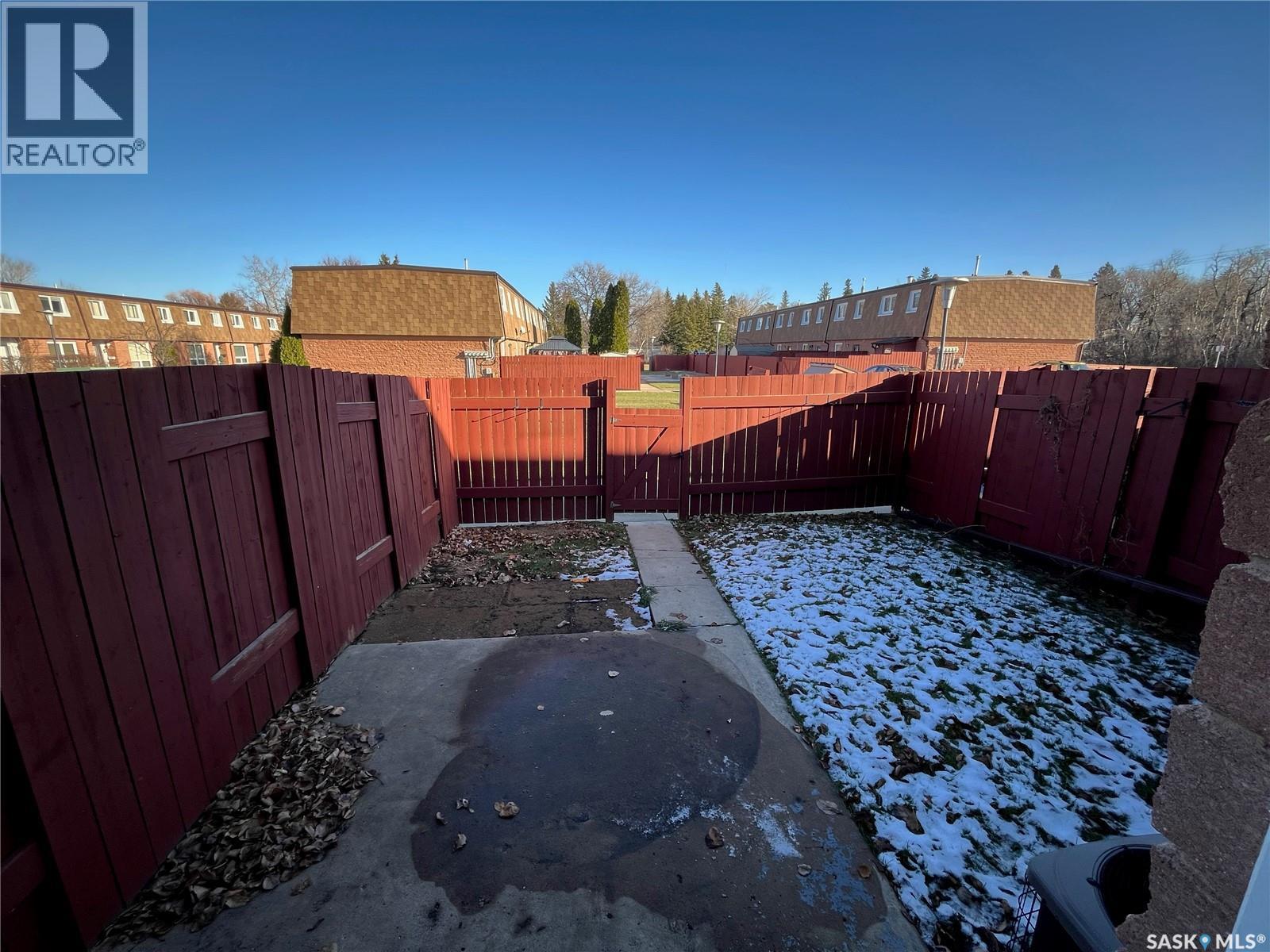 185 5th Avenue S, Yorkton, Saskatchewan  S3N 3G9 - Photo 26 - SK023855