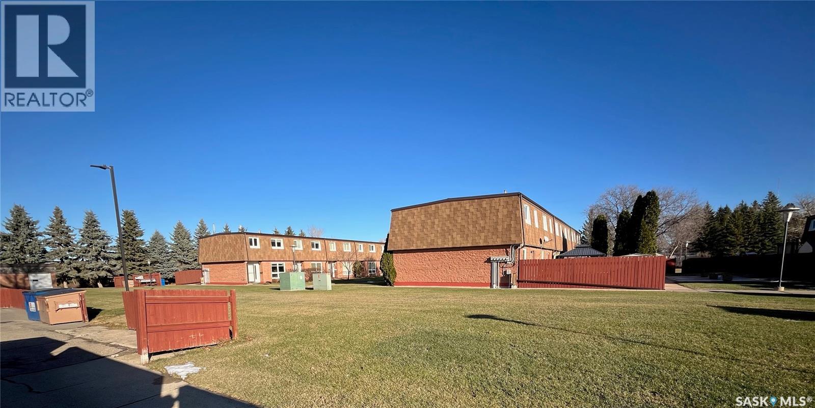 185 5th Avenue S, Yorkton, Saskatchewan  S3N 3G9 - Photo 28 - SK023855