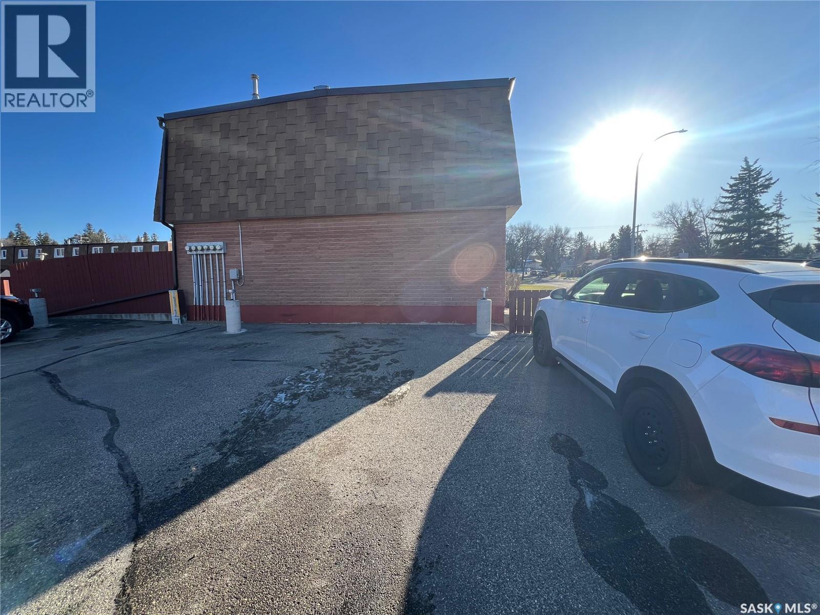 185 5th Avenue S, Yorkton, Saskatchewan  S3N 3G9 - Photo 29 - SK023855