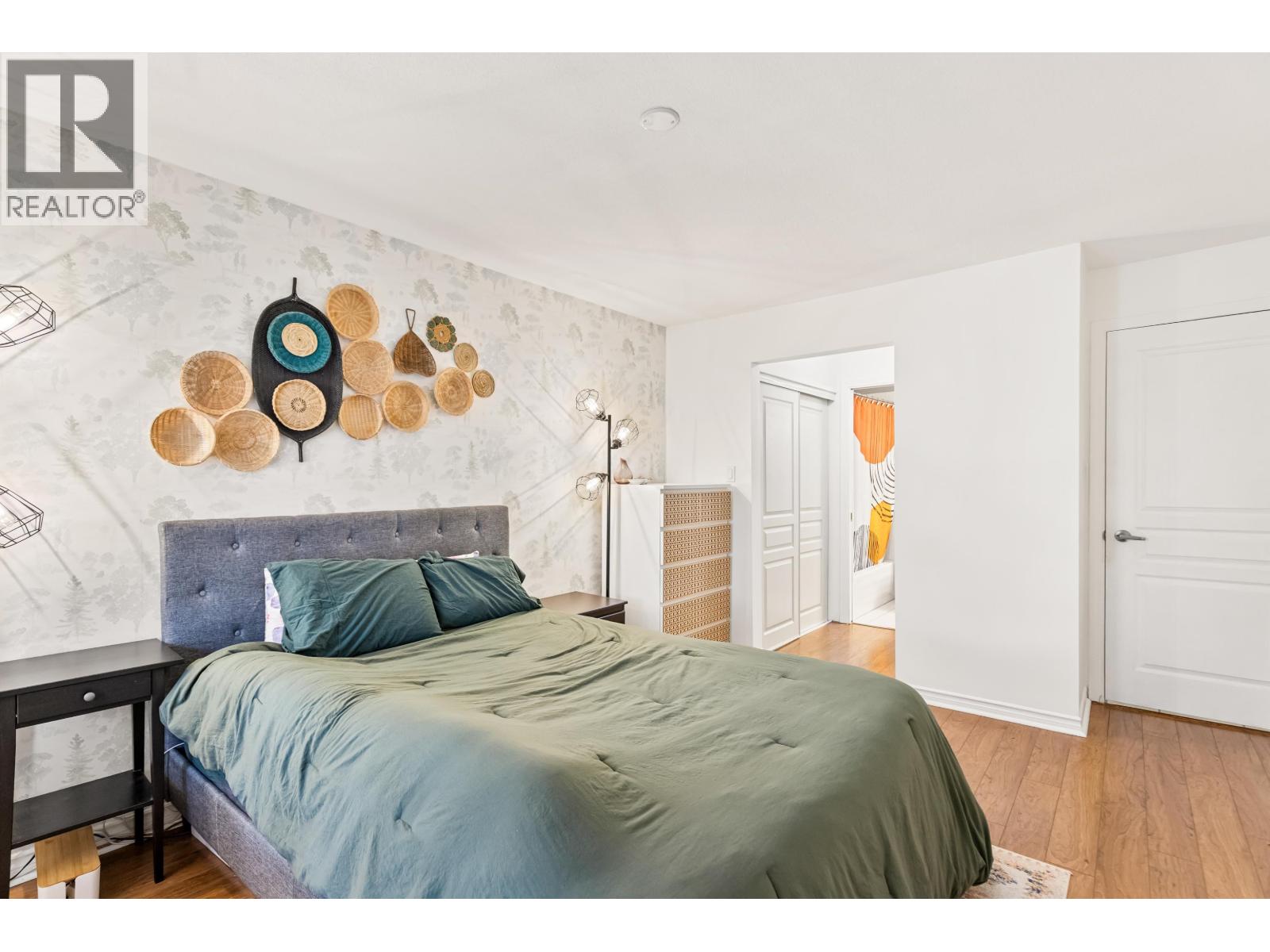 409 12207 224 Street, Maple Ridge, British Columbia  V2X 6B9 - Photo 21 - R3067195