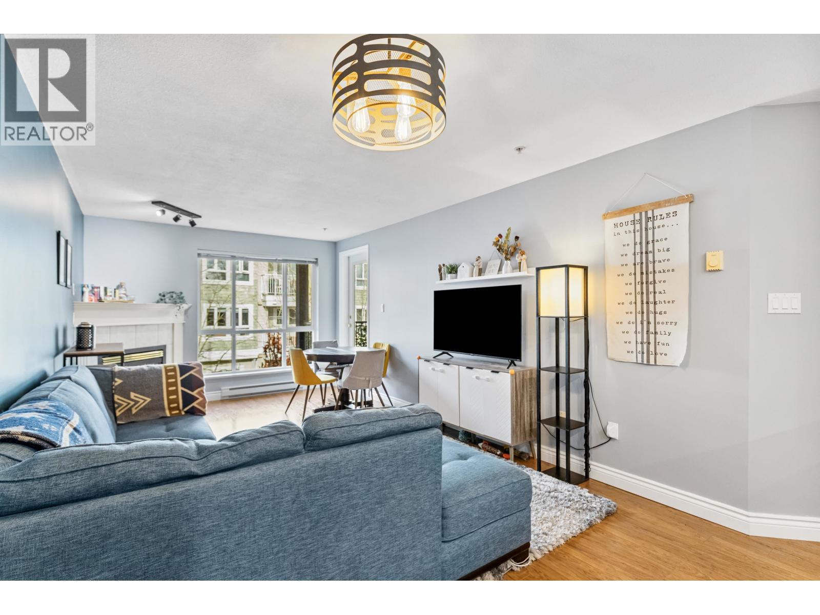 409 12207 224 Street, Maple Ridge, British Columbia  V2X 6B9 - Photo 14 - R3067195