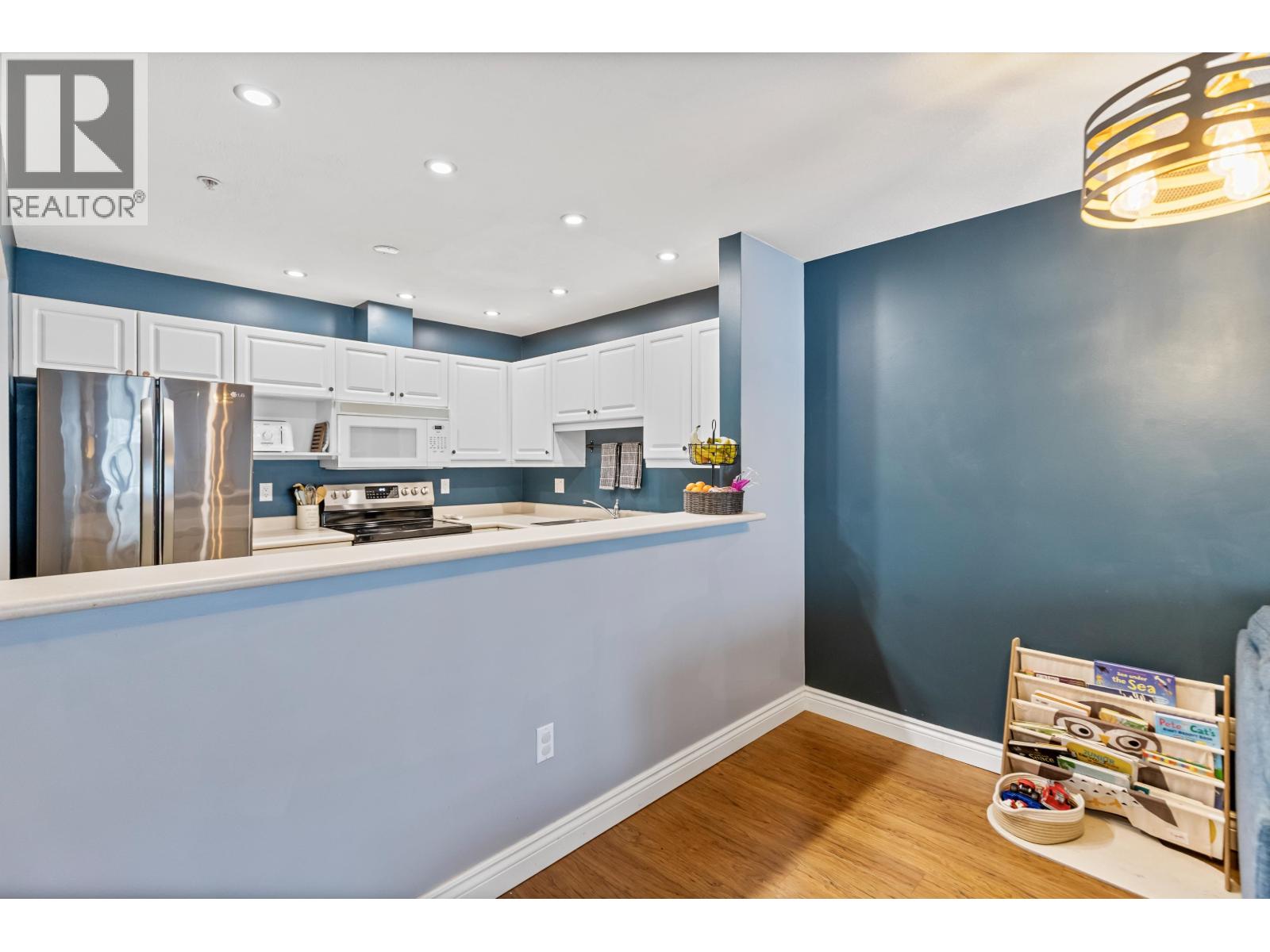 409 12207 224 Street, Maple Ridge, British Columbia  V2X 6B9 - Photo 13 - R3067195