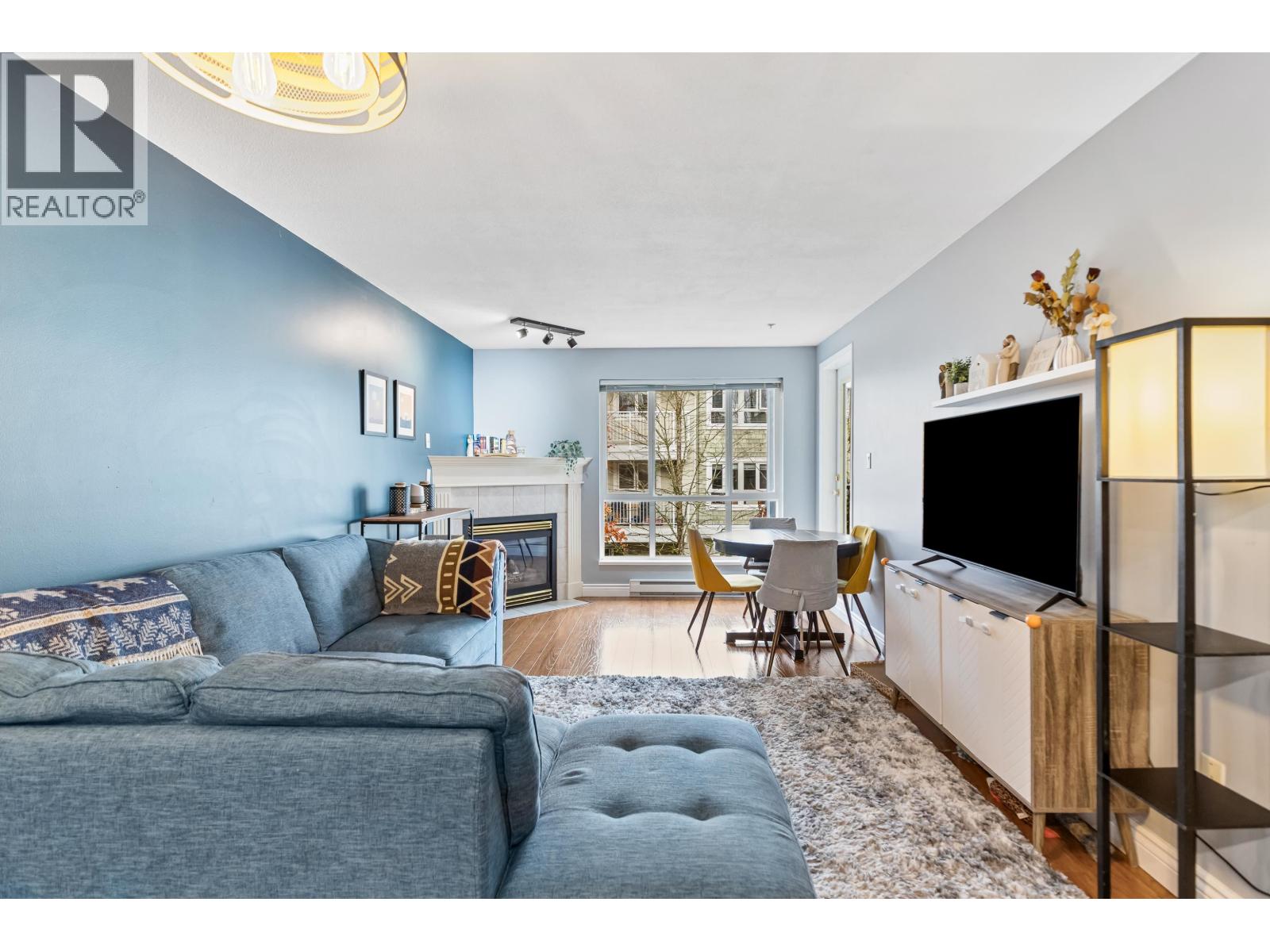 409 12207 224 Street, Maple Ridge, British Columbia  V2X 6B9 - Photo 15 - R3067195