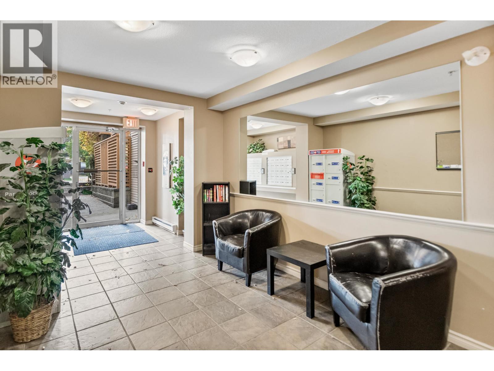 409 12207 224 Street, Maple Ridge, British Columbia  V2X 6B9 - Photo 8 - R3067195