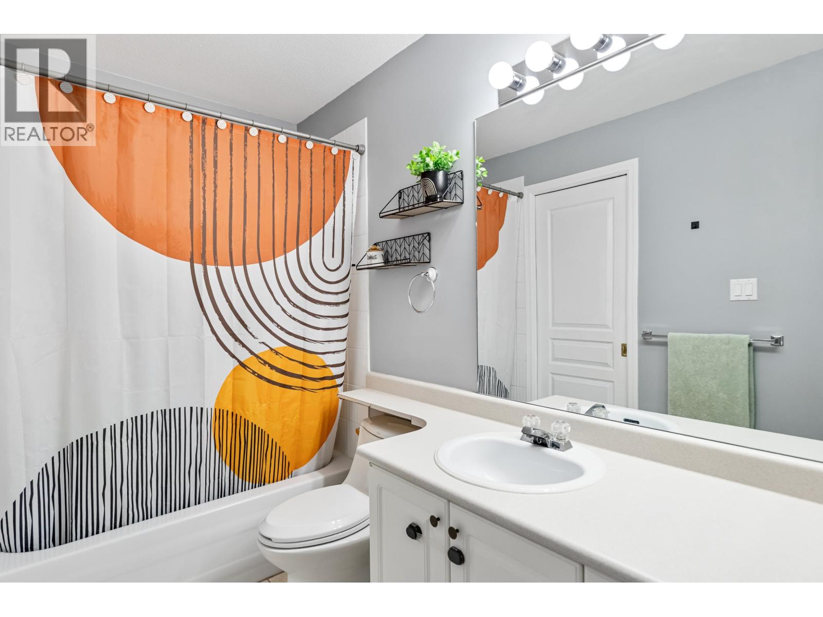 409 12207 224 Street, Maple Ridge, British Columbia  V2X 6B9 - Photo 22 - R3067195