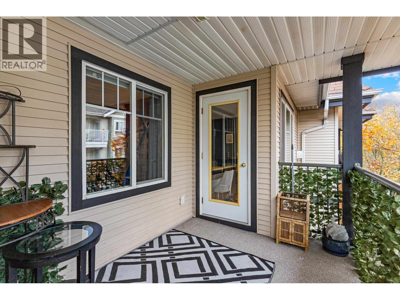 409 12207 224 Street, Maple Ridge, British Columbia  V2X 6B9 - Photo 27 - R3067195