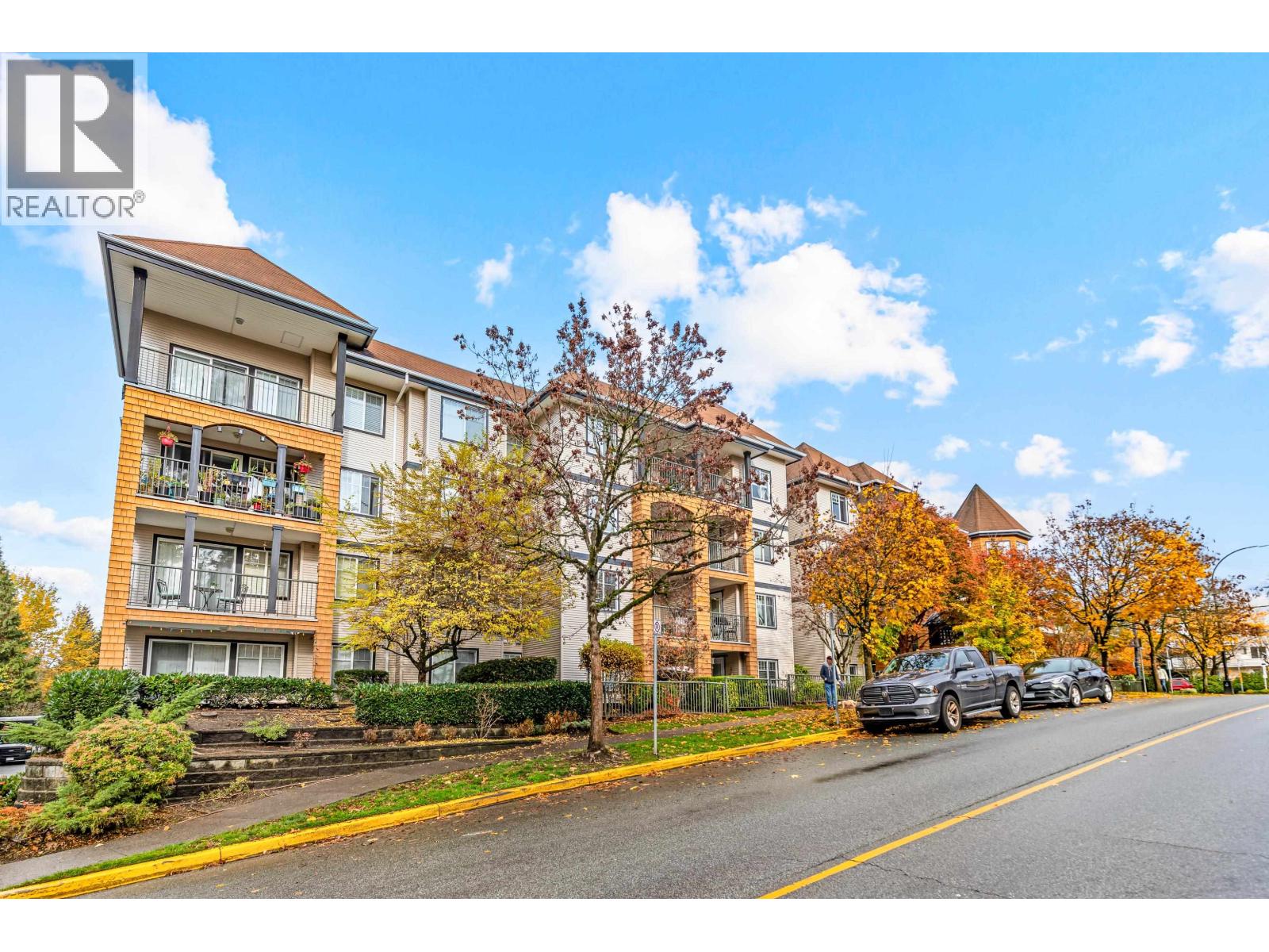 409 12207 224 Street, Maple Ridge, British Columbia  V2X 6B9 - Photo 5 - R3067195