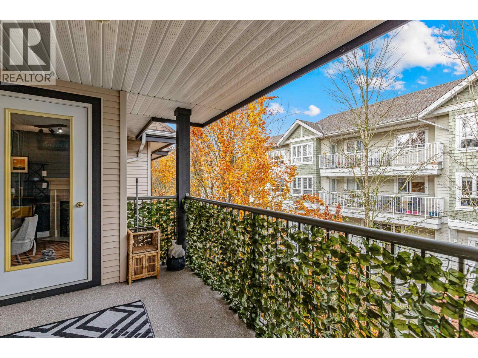 409 12207 224 Street, Maple Ridge, British Columbia  V2X 6B9 - Photo 26 - R3067195