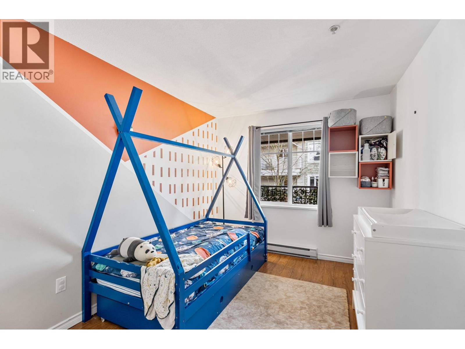 409 12207 224 Street, Maple Ridge, British Columbia  V2X 6B9 - Photo 23 - R3067195