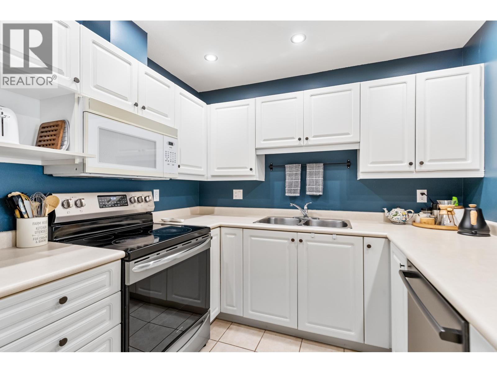 409 12207 224 Street, Maple Ridge, British Columbia  V2X 6B9 - Photo 10 - R3067195