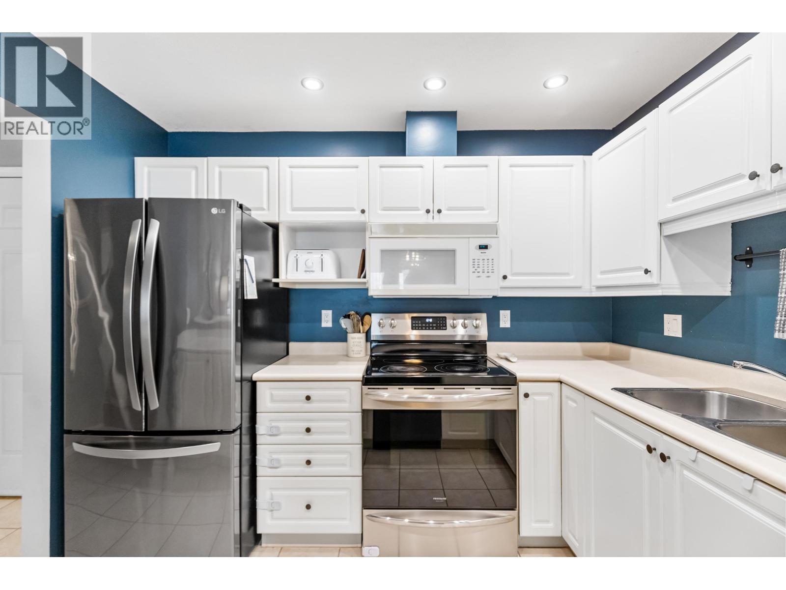 409 12207 224 Street, Maple Ridge, British Columbia  V2X 6B9 - Photo 11 - R3067195