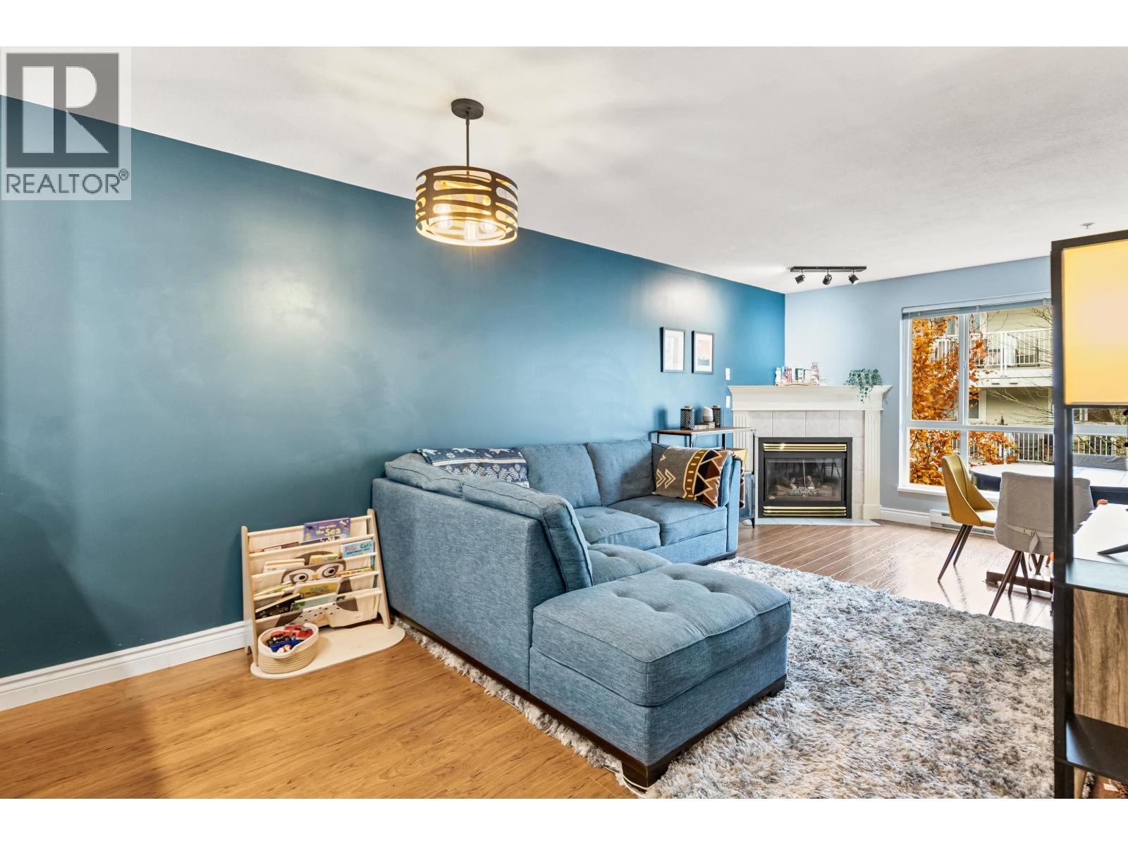 409 12207 224 Street, Maple Ridge, British Columbia  V2X 6B9 - Photo 16 - R3067195