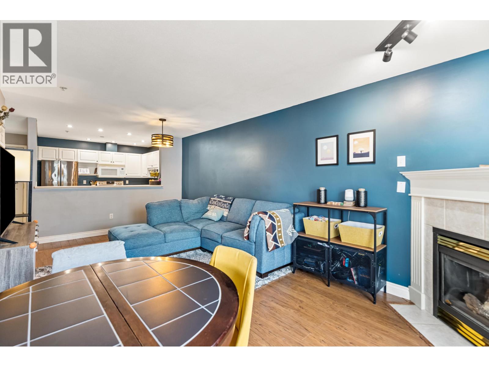 409 12207 224 Street, Maple Ridge, British Columbia  V2X 6B9 - Photo 18 - R3067195