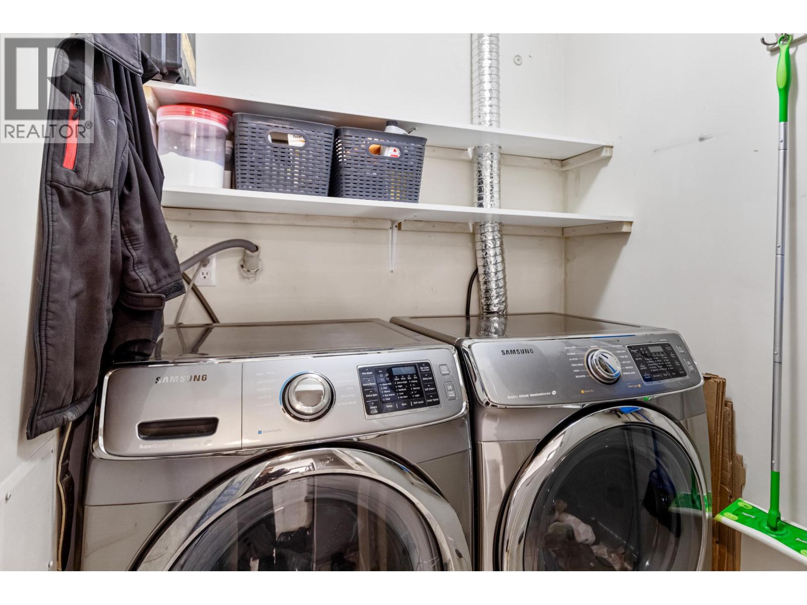 409 12207 224 Street, Maple Ridge, British Columbia  V2X 6B9 - Photo 24 - R3067195