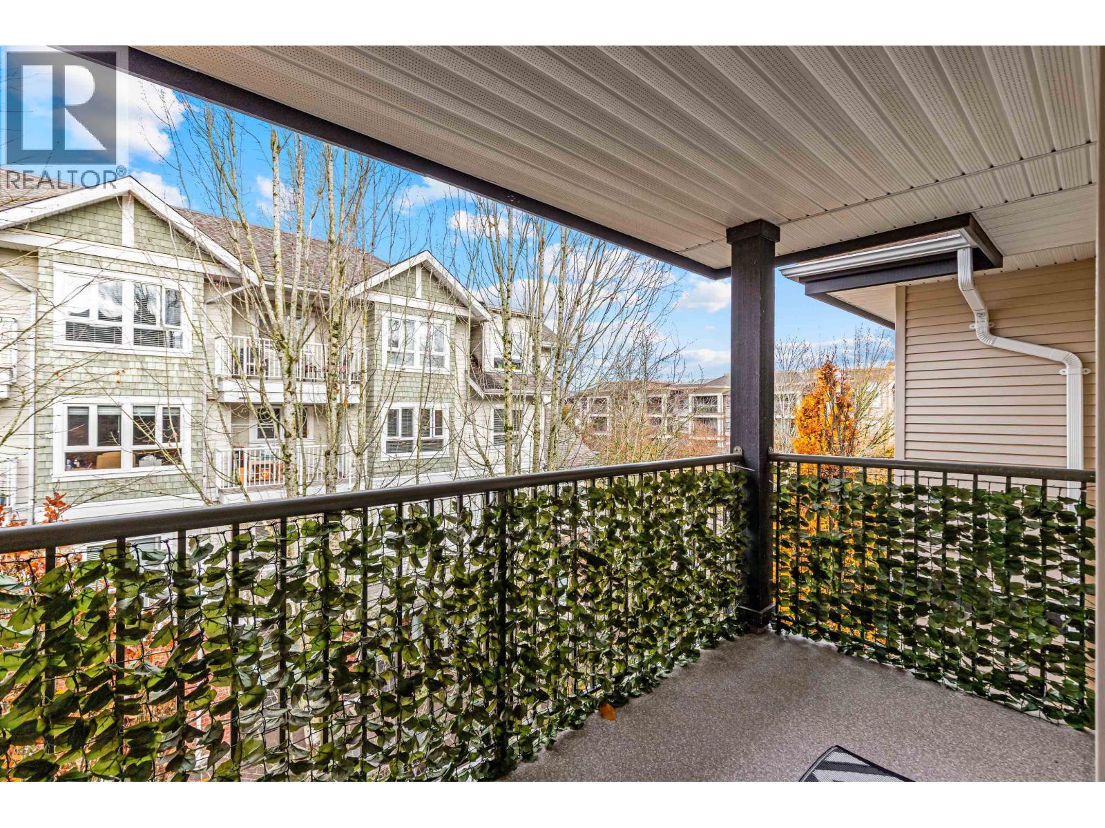 409 12207 224 Street, Maple Ridge, British Columbia  V2X 6B9 - Photo 25 - R3067195