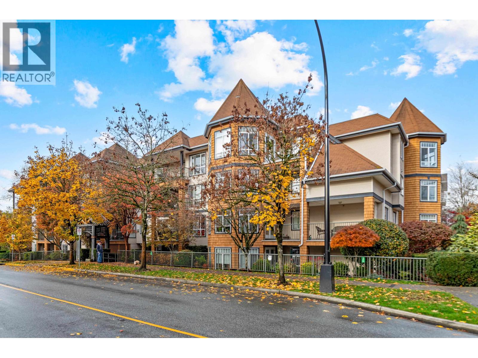 409 12207 224 Street, Maple Ridge, British Columbia  V2X 6B9 - Photo 3 - R3067195