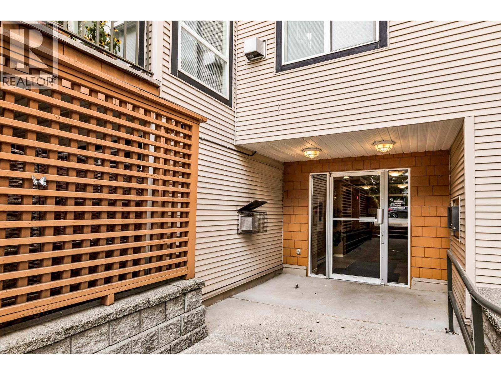 409 12207 224 Street, Maple Ridge, British Columbia  V2X 6B9 - Photo 7 - R3067195