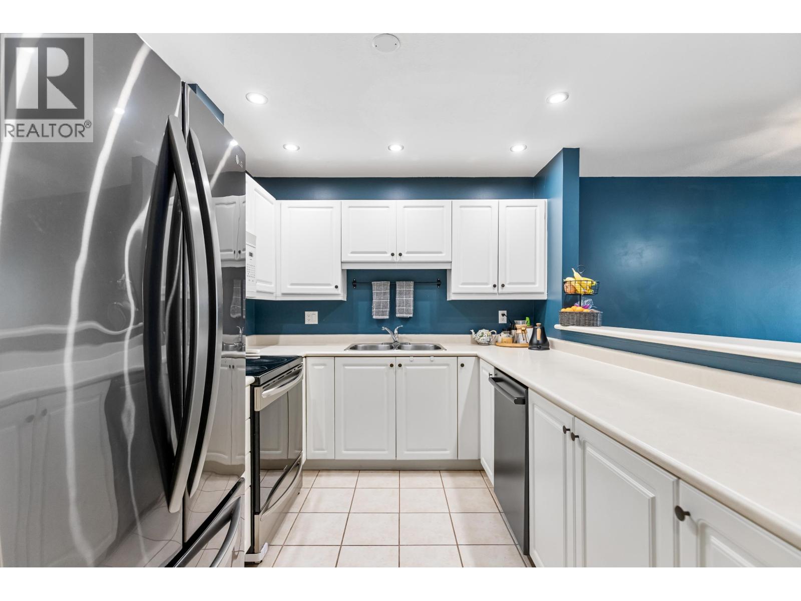 409 12207 224 Street, Maple Ridge, British Columbia  V2X 6B9 - Photo 9 - R3067195