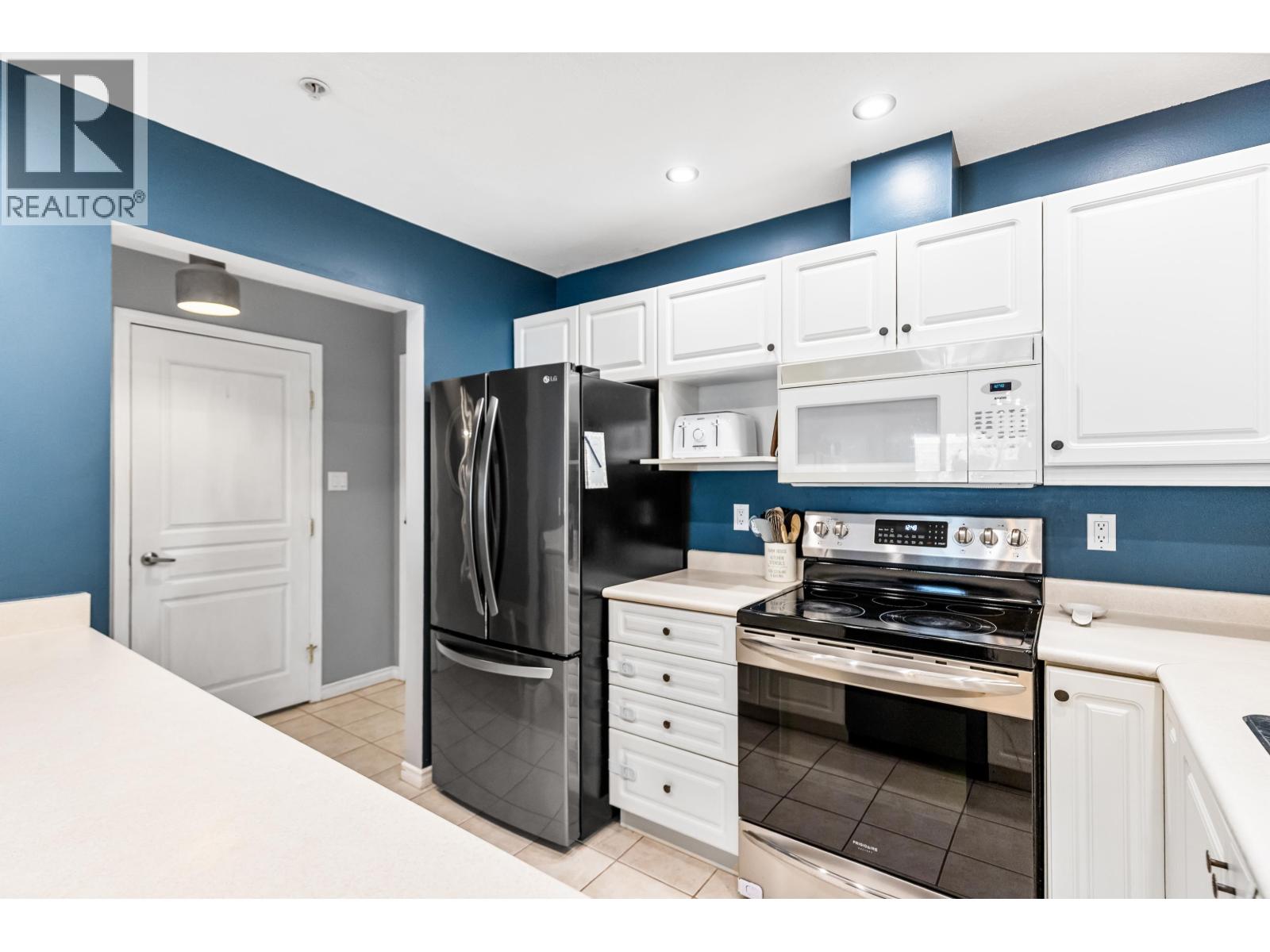 409 12207 224 Street, Maple Ridge, British Columbia  V2X 6B9 - Photo 12 - R3067195