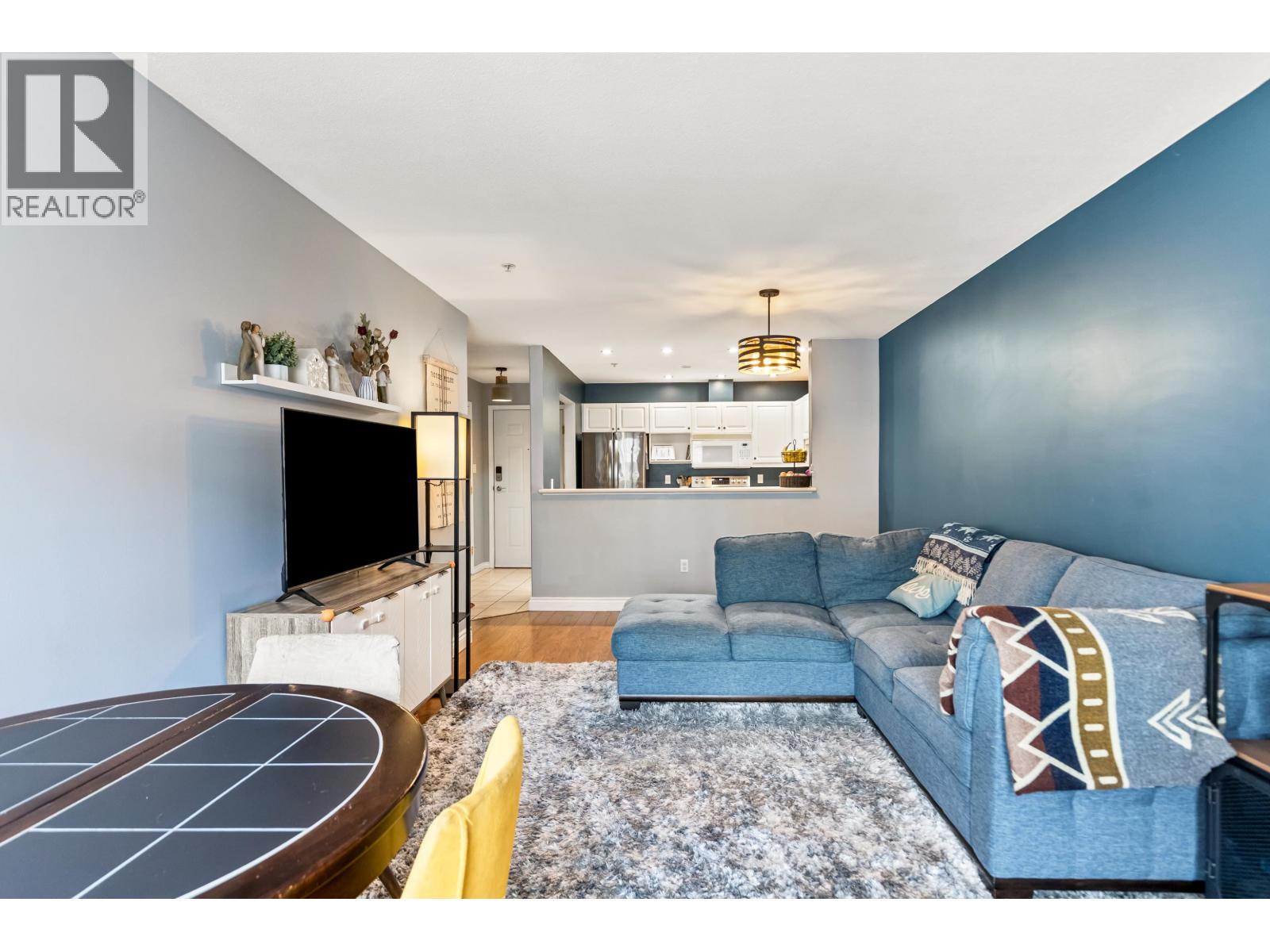 409 12207 224 Street, Maple Ridge, British Columbia  V2X 6B9 - Photo 19 - R3067195