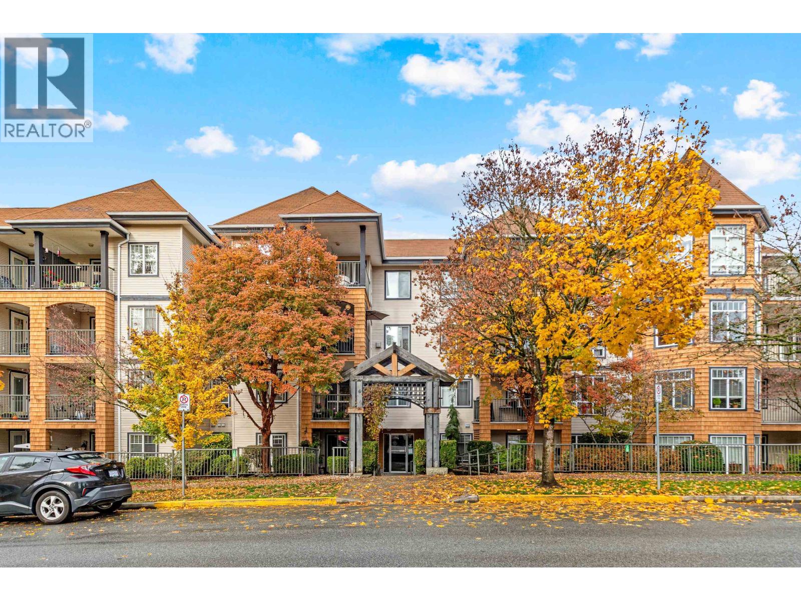 409 12207 224 Street, Maple Ridge, British Columbia  V2X 6B9 - Photo 4 - R3067195